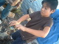 RA Camping 2007-08-24_18-33-43.jpg